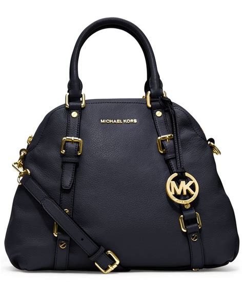 сумки michael kors интернет магазин